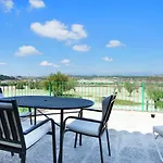 Belvilla By Oyo Casita