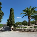 Belvilla By Oyo Casita