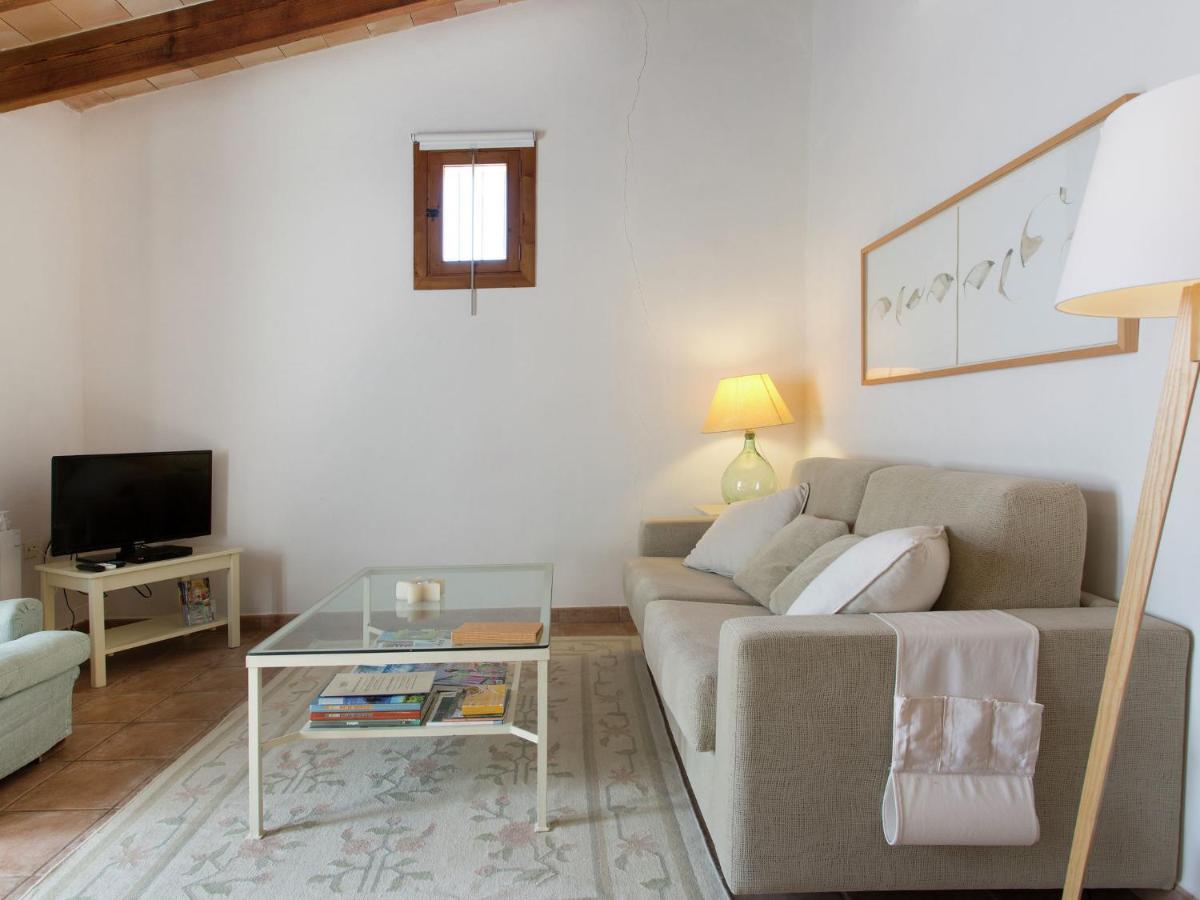 Belvilla By Oyo Casita Lloret de Vistalegre