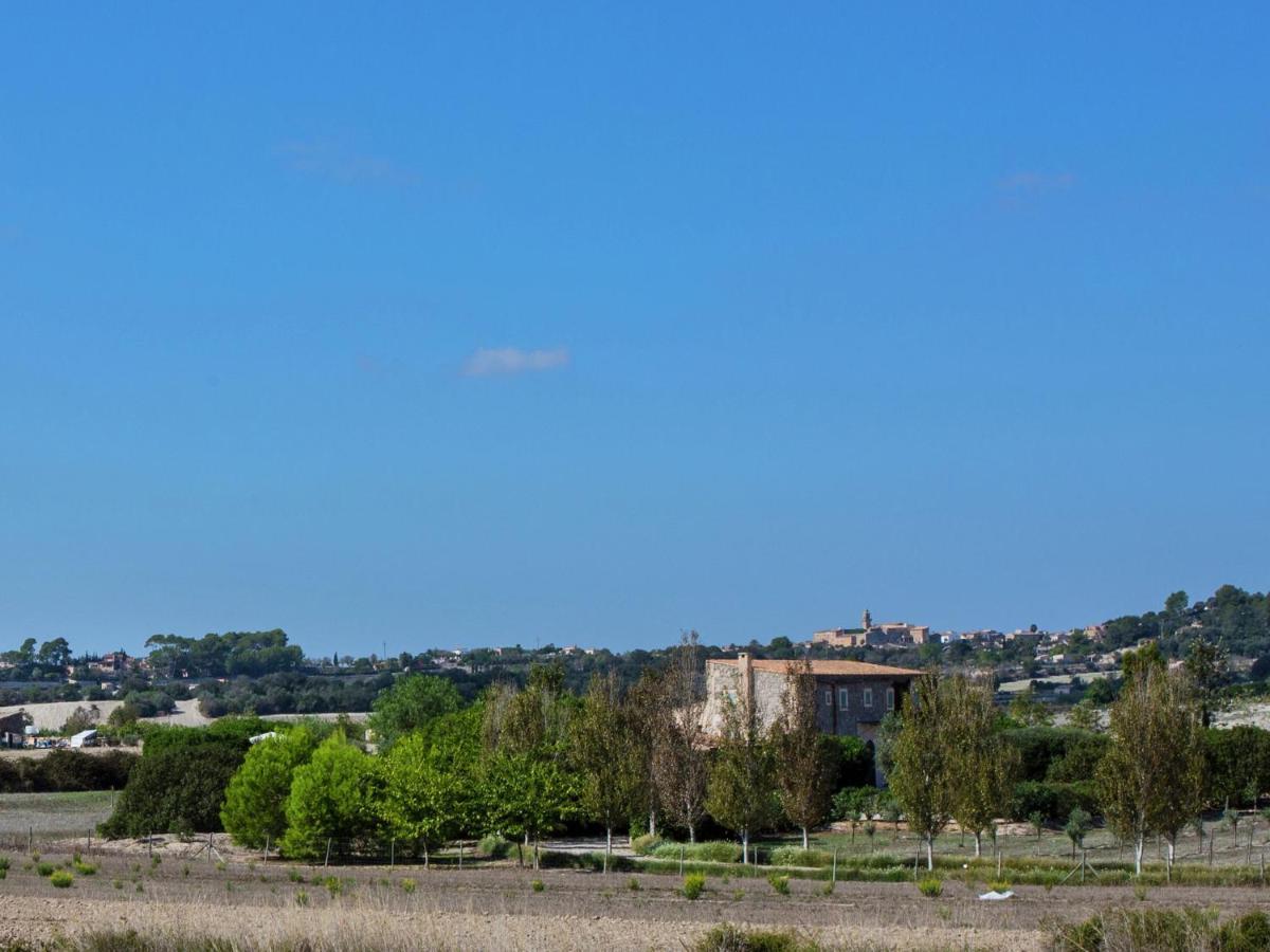 Belvilla By Oyo Casita Holiday home Lloret de Vistalegre