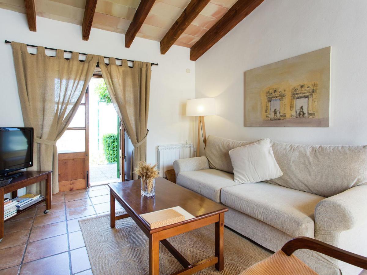 Holiday home Belvilla By Oyo Casita