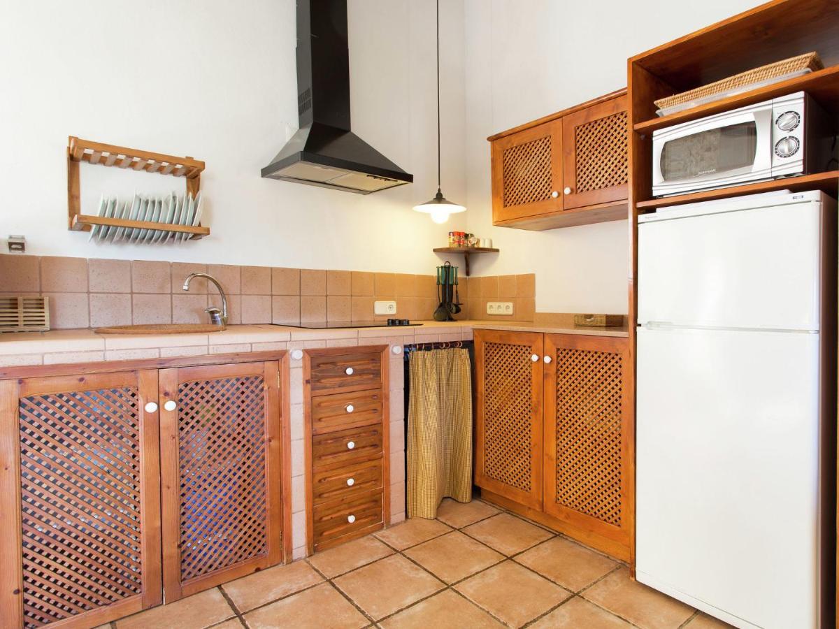 Belvilla By Oyo Casita Lloret de Vistalegre