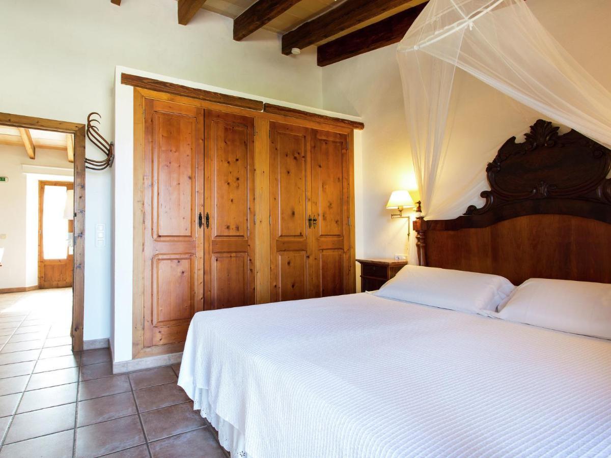 Belvilla By Oyo Casita *