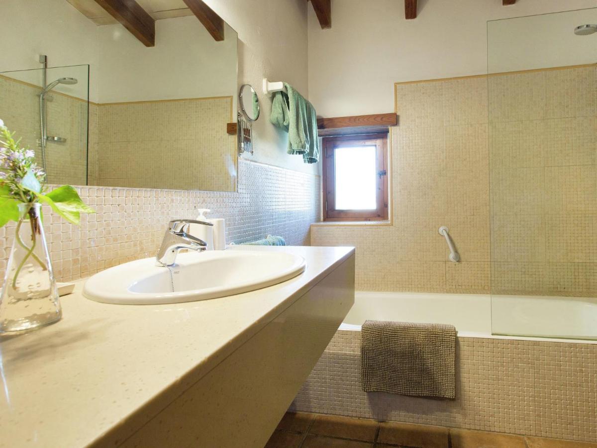 Belvilla By Oyo Casita Holiday home Lloret de Vistalegre