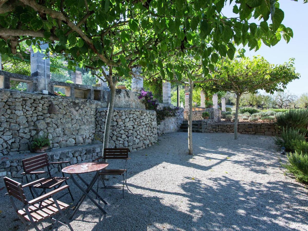 Belvilla By Oyo Casita Holiday home Lloret de Vistalegre