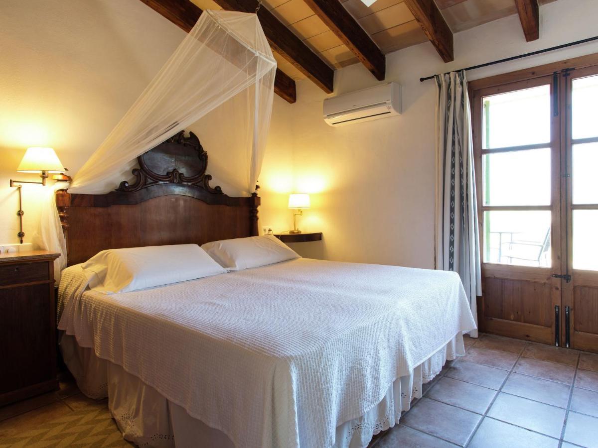 Belvilla By Oyo Casita Lloret de Vistalegre