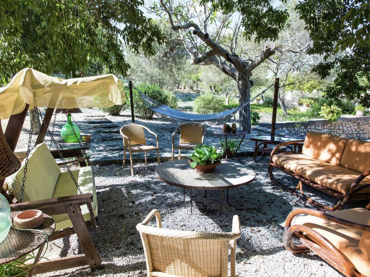 Belvilla By Oyo Casita *