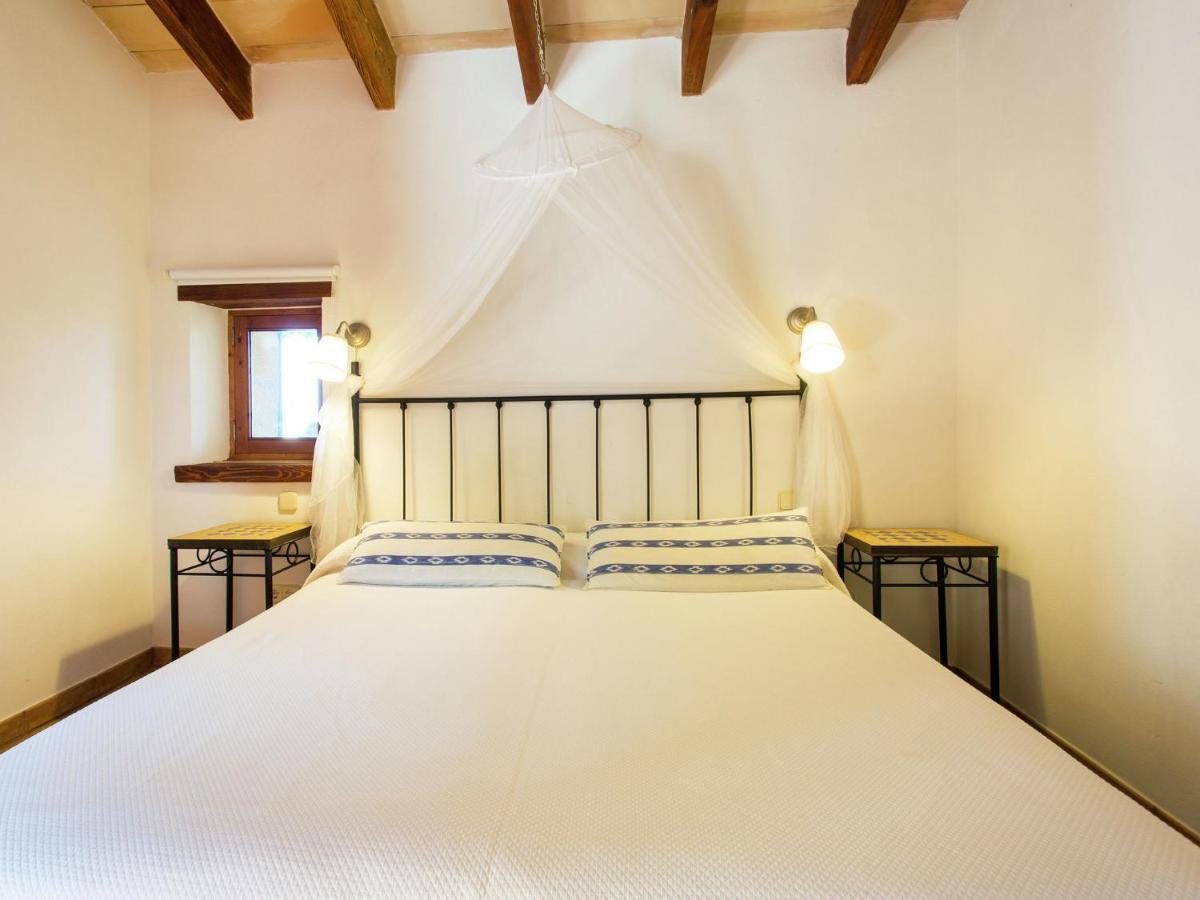 Belvilla By Oyo Casita Lloret de Vistalegre