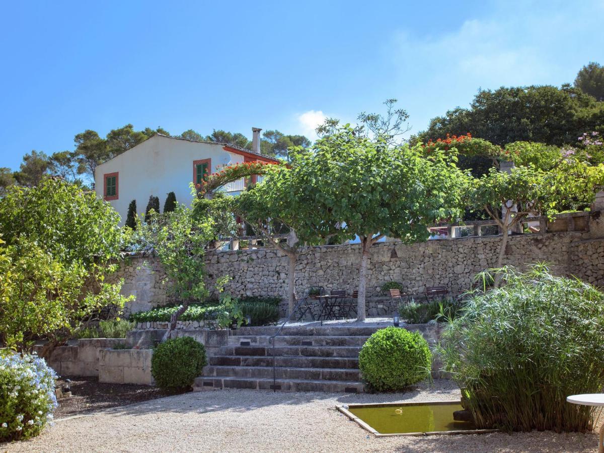 Belvilla By Oyo Casita