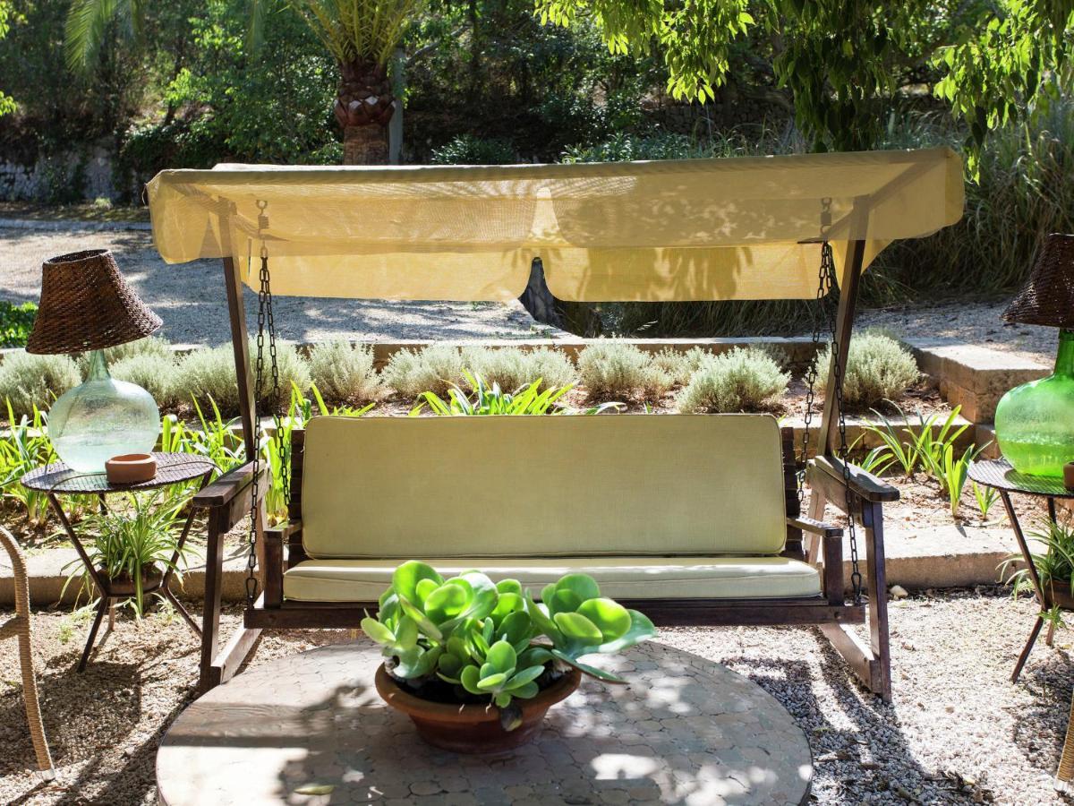 Holiday home Belvilla By Oyo Casita Lloret de Vistalegre