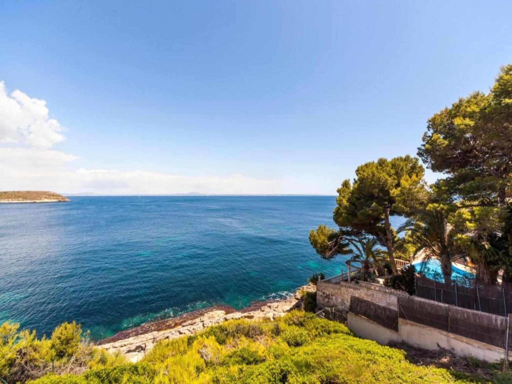 Holiday home Belvilla By Oyo Casita Lloret de Vistalegre